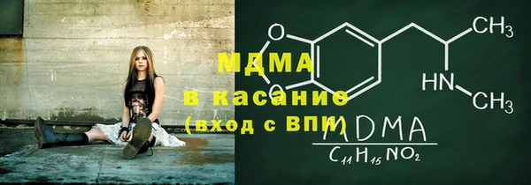 a pvp Зерноград