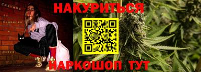 сатива Новокубанск