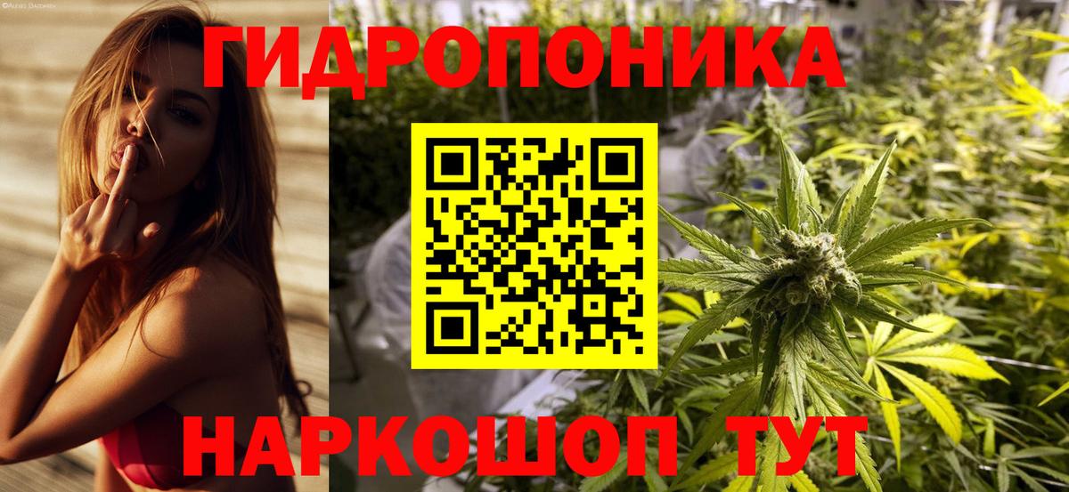 Каннабис сатива  МАРИХУАНА SATIVA & INDICA  Вход с VPN  Новошахтинск 